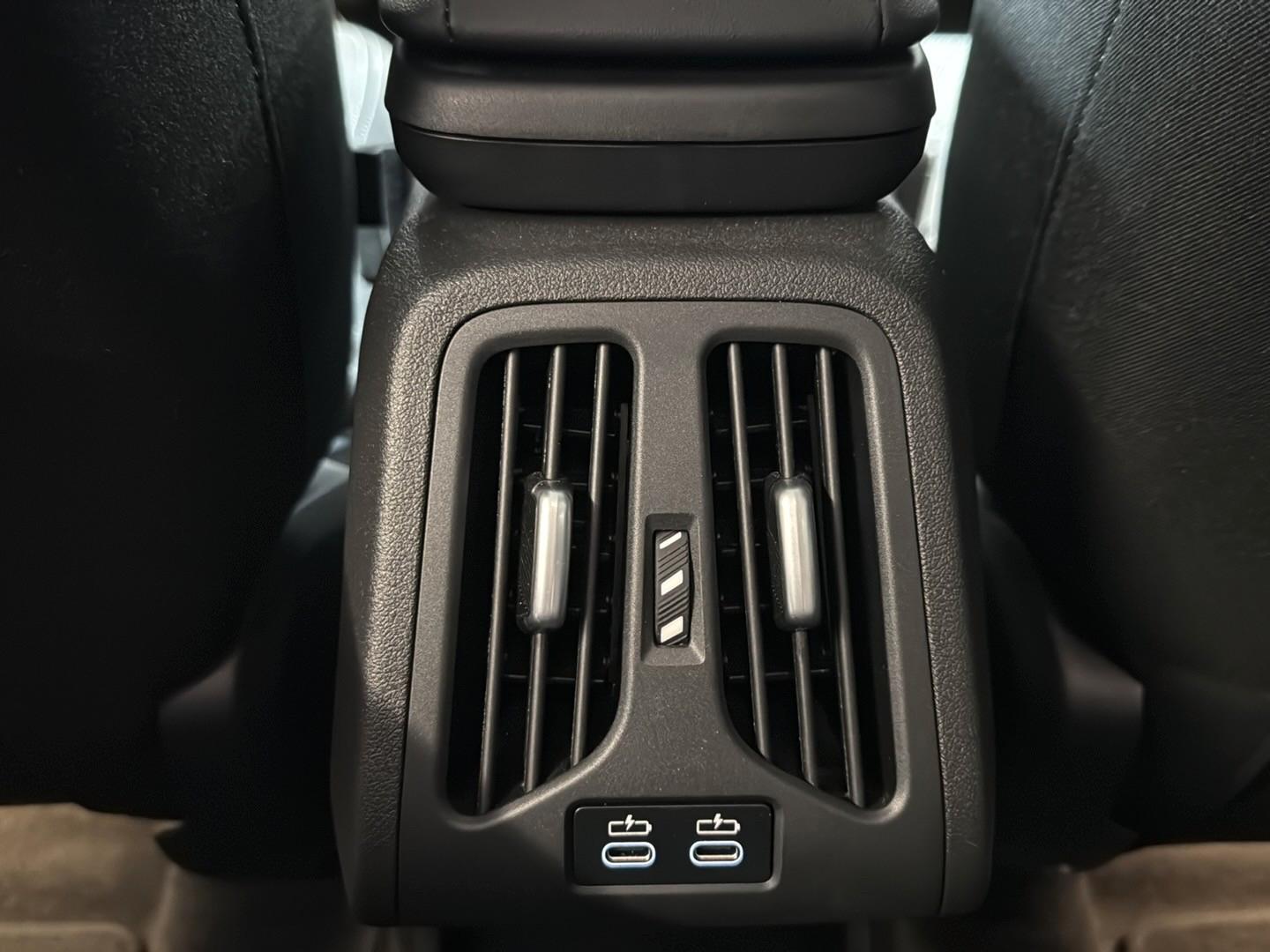 BMW X1 23d xDrive ACC AHK RFK H&K 2ZK adpt.LED QI, миниатюра 25