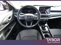 Jeep Compass - Vorschau Bild 7