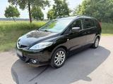 Mazda 5 Tüv 2028 Van 7 Sitzer - Mazda 2: Van