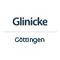 Glinicke Sport- und Geländewagen Göttingen GmbH & Co.KG