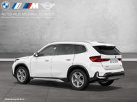 BMW iX1 - Vorschau Bild 6