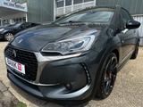 DS Automobiles DS3 DS 3 Performance - DS Automobiles