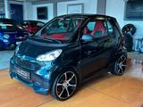 Smart ForTwo CARLSSON/PANO/SHZ/KLIMA/17"ALU - Smart Gebrauchtwagen von 2011