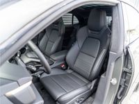 Porsche Macan - Vorschau Bild 5