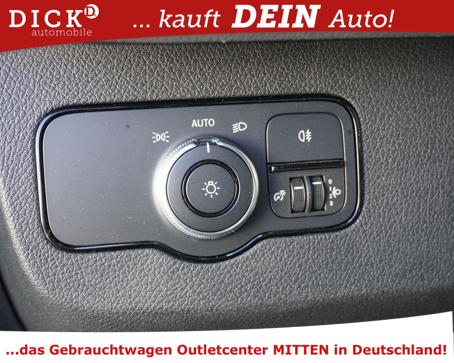 Fahrzeugabbildung Mercedes-Benz Sprinter 315d RWD Maxi KAMERA+NAVI+PDC+KLIMA+MFL