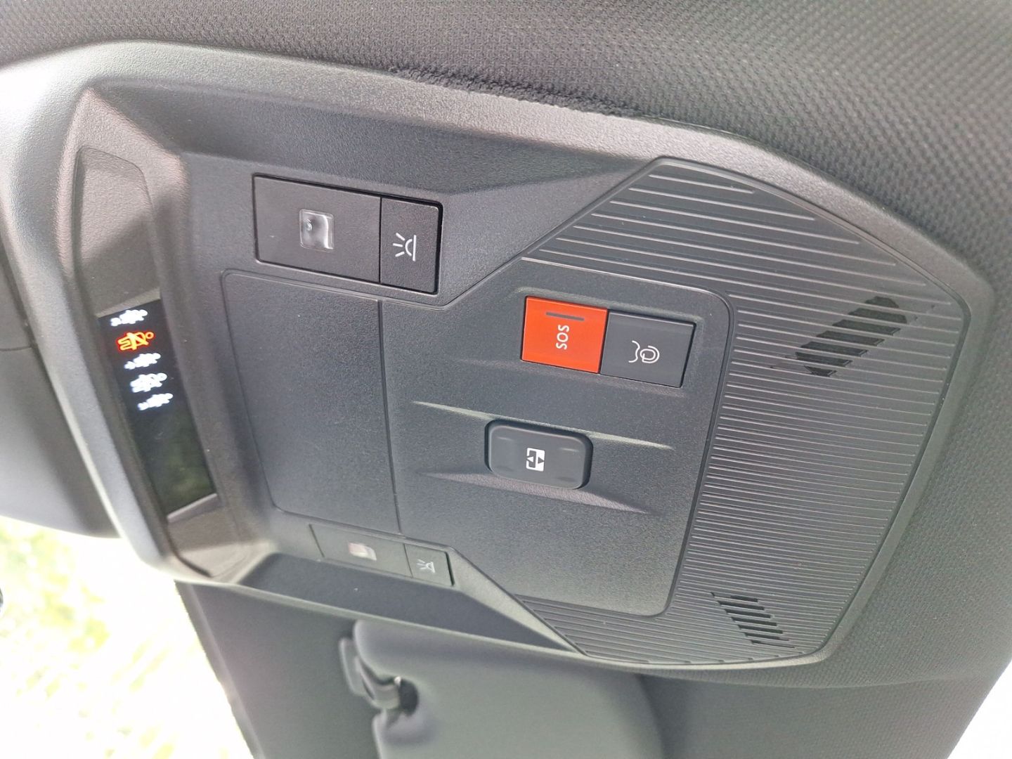 Opel Astra - Bild 35