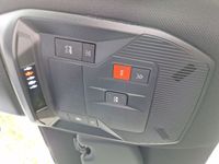 Opel Astra - Vorschau Bild 35