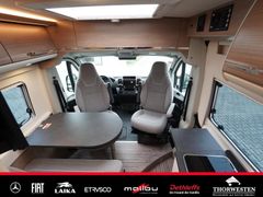 Autohaus Thorwesten Gebrauchtwagen