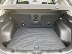 JEEP Compass Summit Navi/360Kamera/Leder/Totwinkel/Do