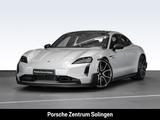 Porsche Taycan Turbo GT PTS HeadUp Surround BeifahrerDP 