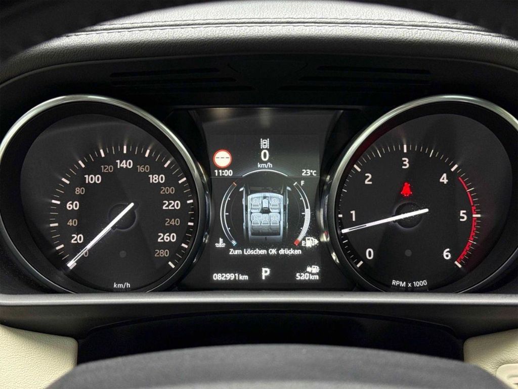 Fahrzeugbild 28