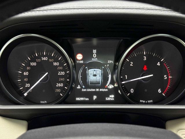 Fahrzeugbild 28