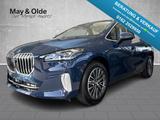 BMW 220 Active Tourer i Luxury Line Aktion* Premium  - BMW 220 Active Tourer in Hamburg