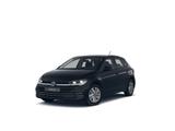 Volkswagen Polo Style 1,0 l TSI 70 kW 95 PS 5-Gang SHZ NAVI - Volkswagen Polo Neuwagen in Bonn