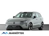 Volvo EX90 Ultra Twin Motor AWD 7-Sitzer/22''/B&W/AHK - Volvo EX90 Neuwagen