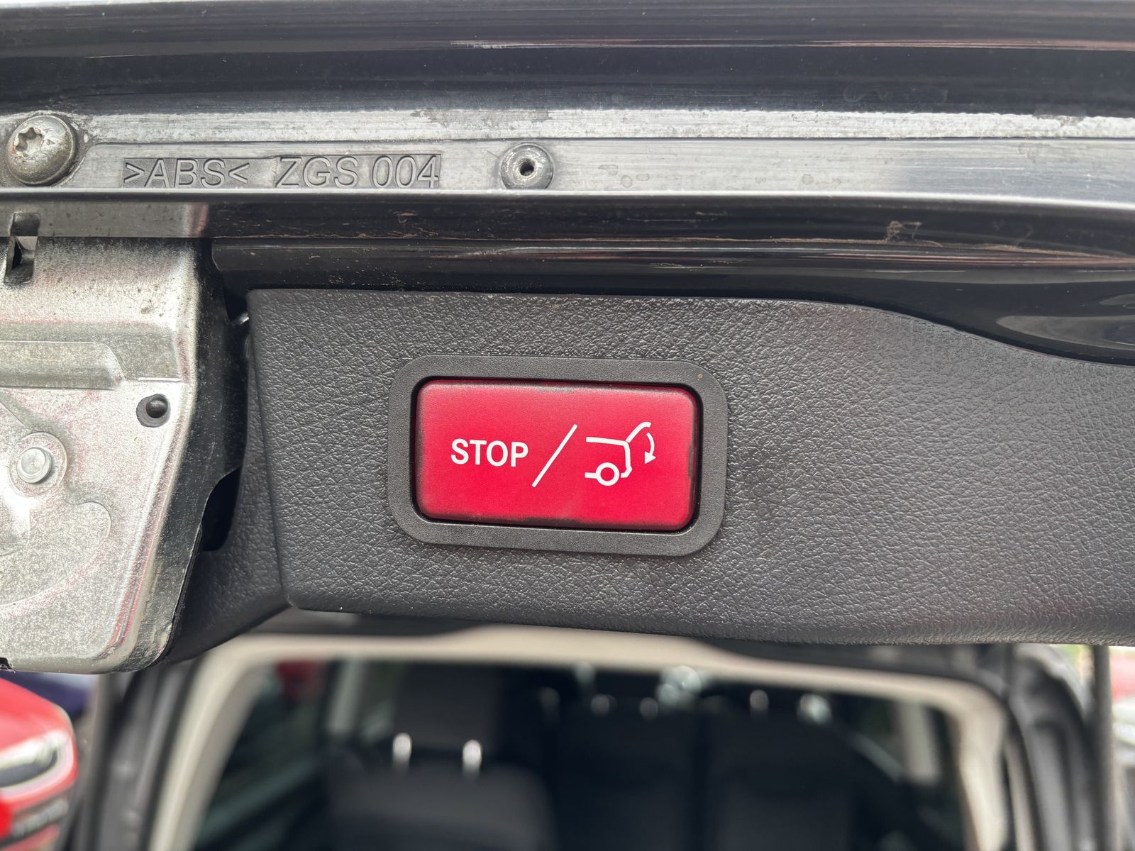 Fahrzeugabbildung Mercedes-Benz V 250 d EDITION lang-NAV-LED-KAMERA-EL.HECK-