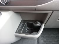 Volkswagen T6 andere - Vorschau Bild 17