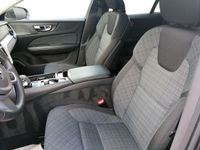 Volvo V60 - Vorschau Bild 12