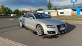Audi A7 3.0TDI Quattro AHK LUFT STANDH. SO... - gebrauchte Audi A7 aus dem Jahr 2011