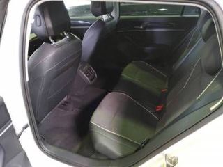 Passat 1.5 TSI eHybrid DSG Business *AHK*KAMERA*