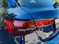 Audi A3 - Vorschau Bild 16