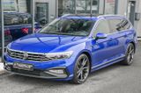 Volkswagen Passat Variant 2.0 TSI DSG 2x R-Line Pano* AHK* - Volkswagen Passat Variant in Köln