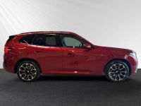 BMW X3 - Vorschau Bild 2