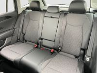 Volkswagen Tiguan - Vorschau Bild 10