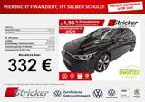 Volkswagen Golf GTD 2.0TDI DSG 332,-ohne Anzahlung App-Conn