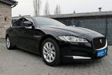 Jaguar XF Pure 2.0 Diesel*KLI*KAM*LED*ACC*TÜV* - Jaguar in Bochum
