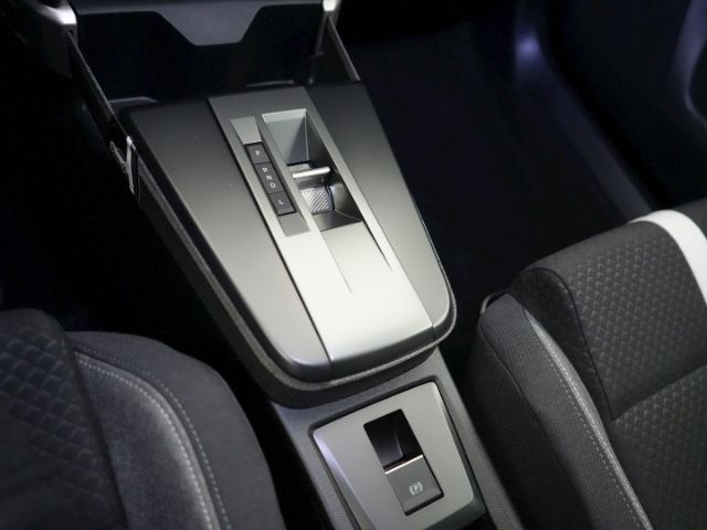 Frontera C HYBRID GS eDCT+NAVI+RÜCKFAHRKAMERA+SI