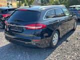 Ford Mondeo Turnier Titanium LED 2.0l Winterpaket AHK - Ford Mondeo: 2.0