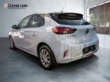 Opel Corsa F 1.2 Edition Style-Paket Spurhalteassi. - Opel Corsa: Style