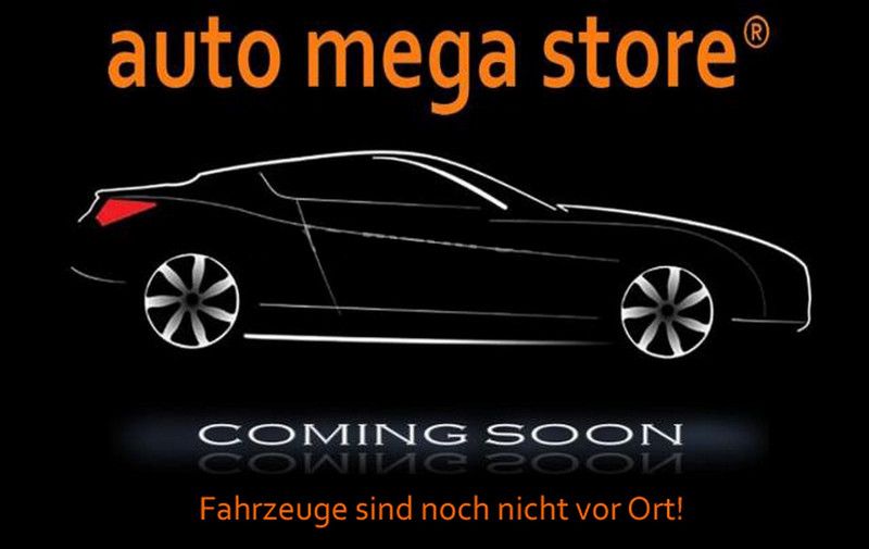 Angebot ansehen Hyundai KONA