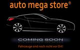Mercedes-Benz CLA 180 1.5 d*LED-High Performance*Park-Paket**T - Mercedes-Benz in Hagen: 180
