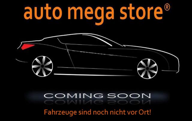 Hyundai IONIQ 1.6 PHEV Prime Aut.*Memory*SHZ*Kamera*LED*