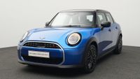 MINI Cooper S - Vorschau Bild 1