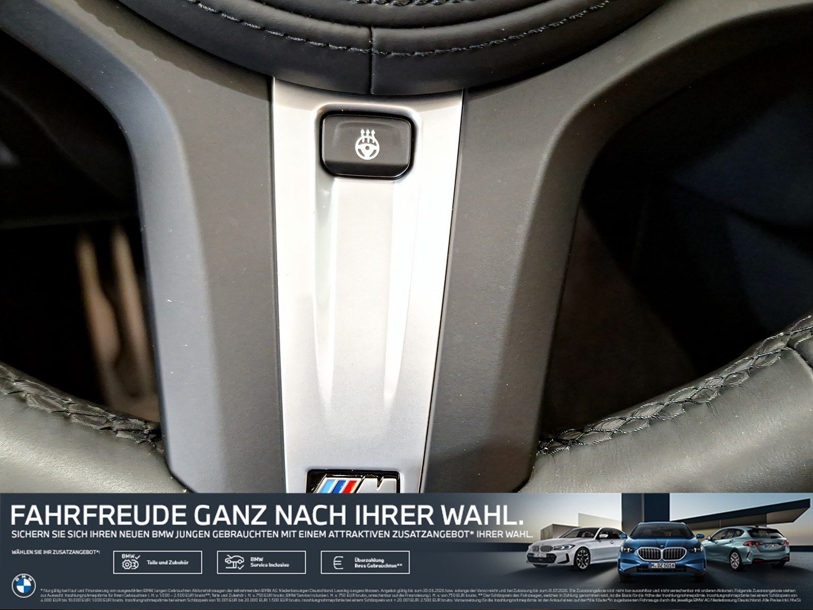 BMW Z4 - Bild 20