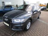 Audi Q5 quattro 3.0 V6 TDI 210 kW*LUFTFEDERUNG*MATRIX - Audi Q5: V6 TDI