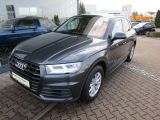 Audi Q5 quattro 3.0 V6 TDI 210 kW*LUFTFEDERUNG*MATRIX - Audi Q5: V6 TDI