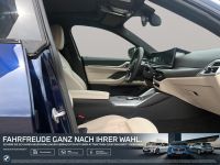 BMW i4 - Vorschau Bild 20