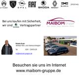 BMW 220 220 d Advantage*Automatik*AHK