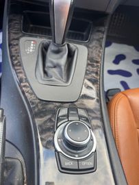 BMW 320 - 10