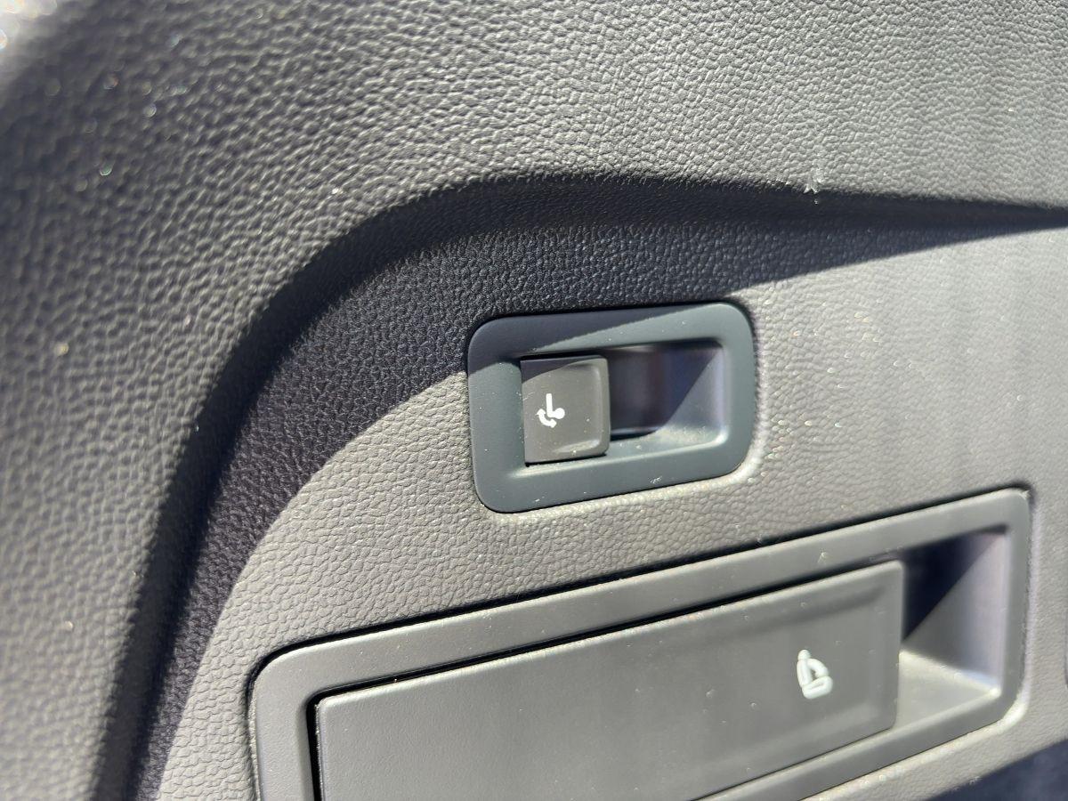 Volkswagen Tiguan Allspace 1.5TSI DSG LIFE NAVI MATRIX-LED, миниатюра 17
