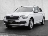 Skoda Kamiq 1.0 TSI Ambition LED FLA W-PAKET PDC - Skoda Kamiq Gebrauchtwagen in Dortmund