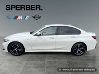BMW 320 - Vorschau Bild 2
