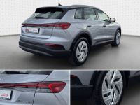 Audi Q4 e-tron - Vorschau Bild 15