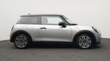 MINI Cooper C - MINI MINI Jahreswagen