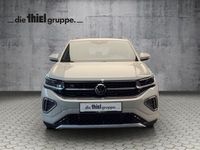 Volkswagen T-Cross - Vorschau Bild 2