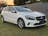 Mercedes-Benz A 160 Score *Apple CarPlay*Kamera*Navi*LED*PDC* - Mercedes-Benz A 160: L
